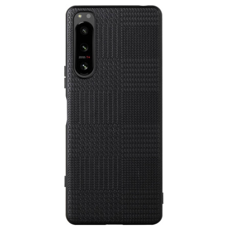Funda Sony Xperia 5 IV...
