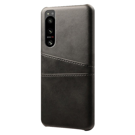 Funda Sony Xperia 5 IV de...