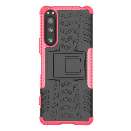 Funda Sony Xperia 5 IV...