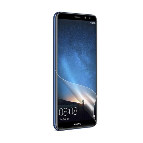 Protector de pantalla para Huawei Mate 10 Lite