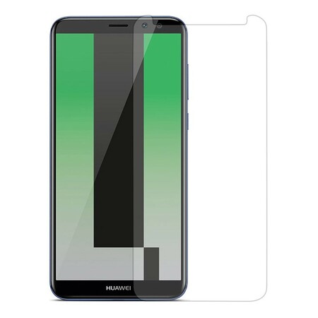 Protector de pantalla de cristal templado para el Huawei Mate 10 Lite
