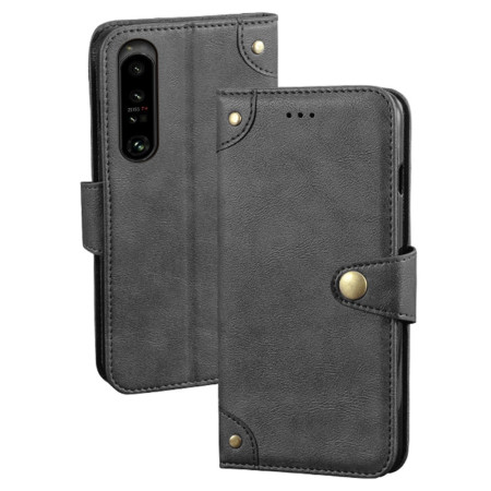 Funda Sony Xperia 1 IV...