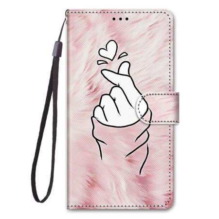Funda Sony Xperia 1 IV...