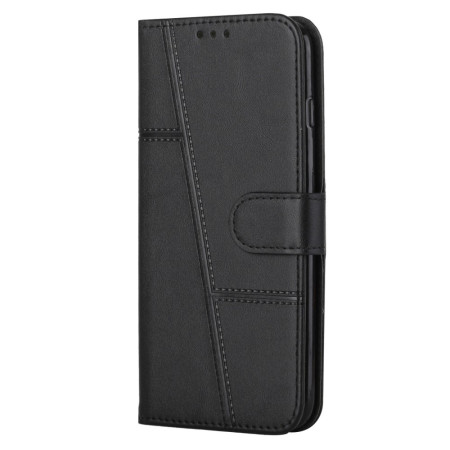 Funda de piel estilo...