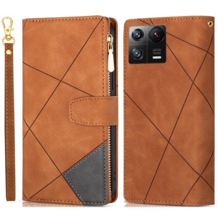 Housse Xiaomi 13...