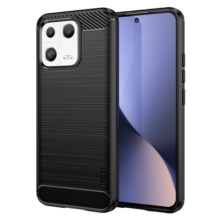 Coque Xiaomi 13 Fibre...