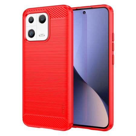 Coque Xiaomi 13 Fibre...