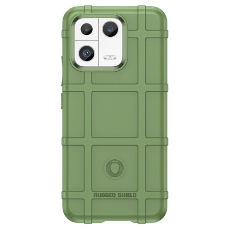 Funda Xiaomi 13 Rugged Shield