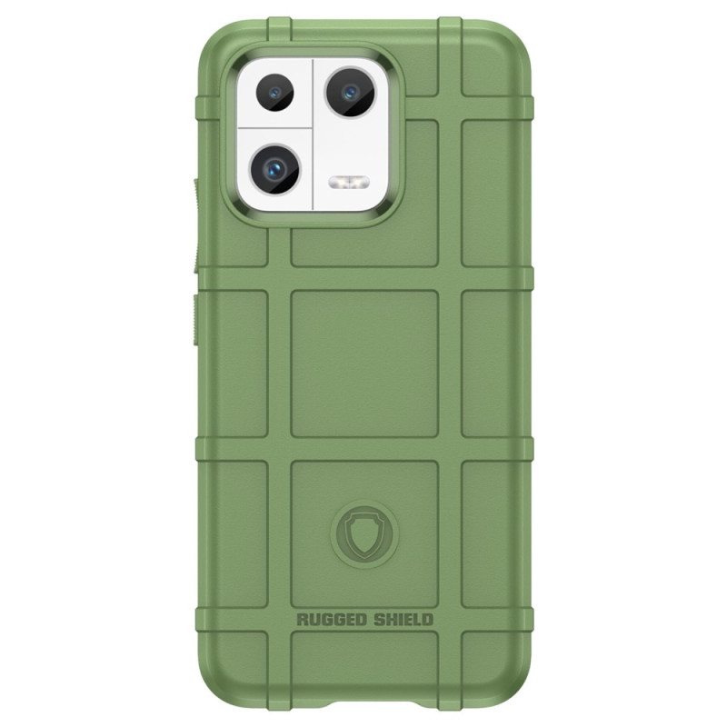 Funda Xiaomi 13 Rugged Shield