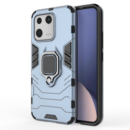 Funda Xiaomi 13 Ring Resistant