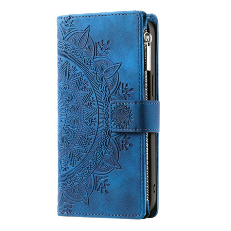 Housse Xiaomi 13...