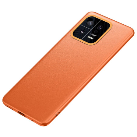 Funda Xiaomi 13 de polipiel