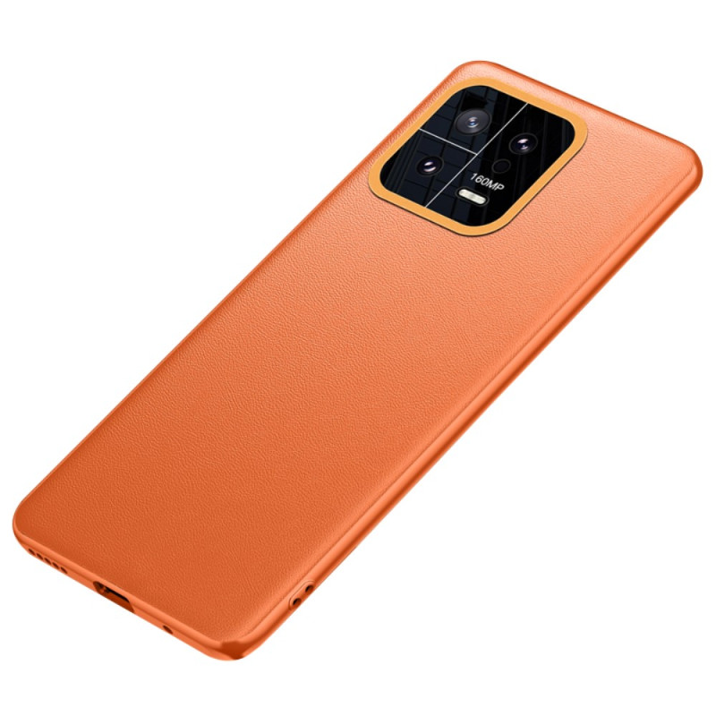 Funda Xiaomi 13 de polipiel