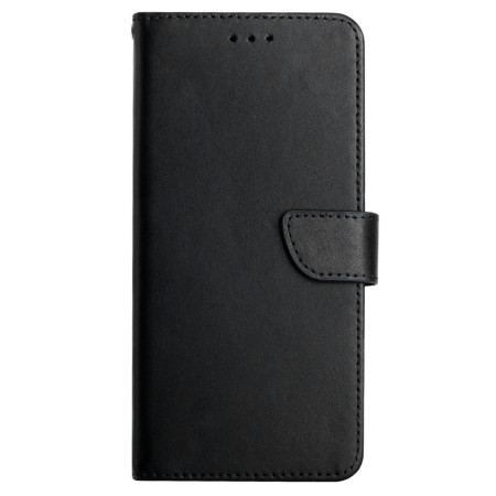 Housse Xiaomi 13 Cuir Nappa...