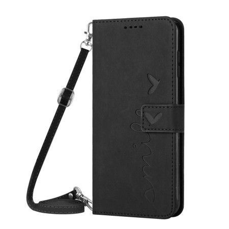 Funda Xiaomi 13 Smile con...
