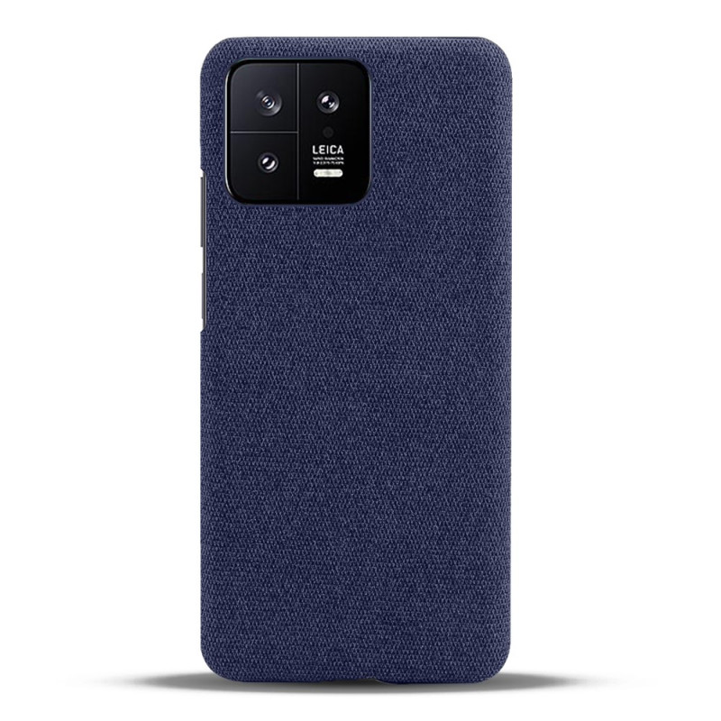 Funda Xiaomi 13 de tela