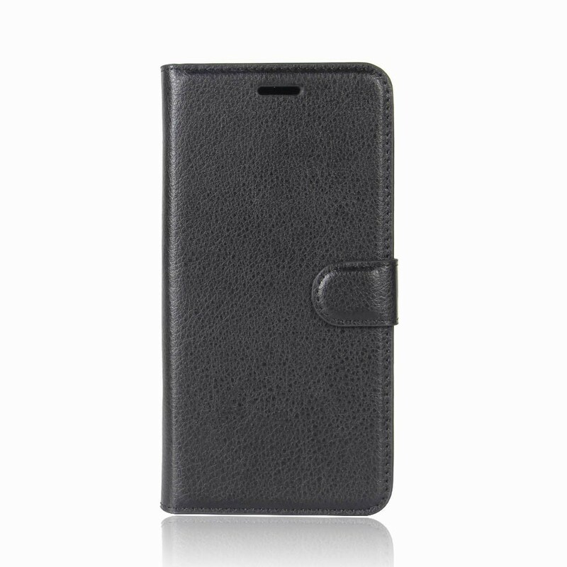 Funda de piel para el Huawei Mate 10 Pro Funda de piel para el Huawei Mate 10 Pro