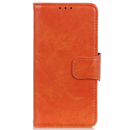 Housse Xiaomi 13 Cuir Nappa...