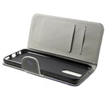 Funda Huawei Mate 10 Lite Color Mariposa