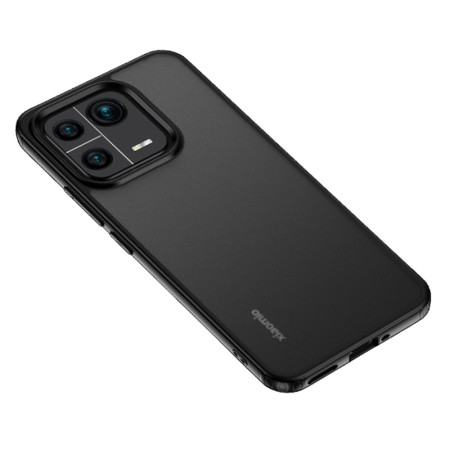 Funda Xiaomi 13 Pro Hybrid...