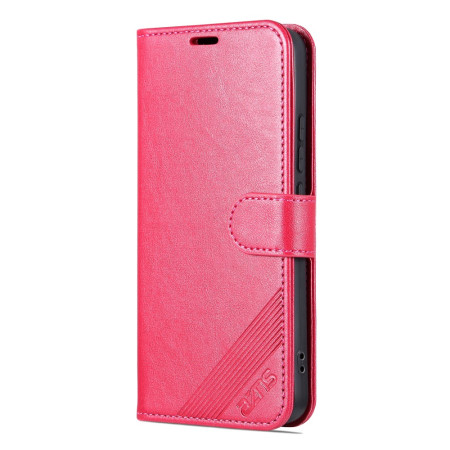 Funda Xiaomi 13 Pro Efecto...