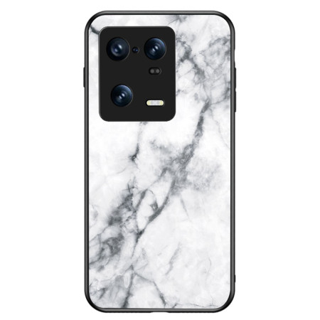 Funda Xiaomi 13 Pro Marble...