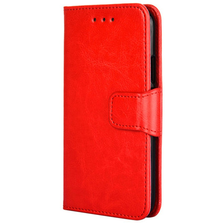 Funda Xiaomi 13 Pro Vintage