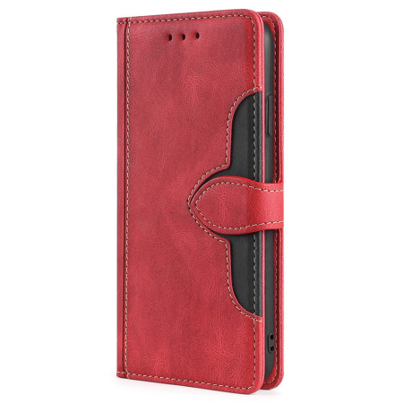 Funda Xiaomi 13 Pro de piel...