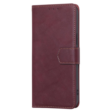 Funda RFID Xiaomi 13 Pro...