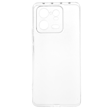 Funda Xiaomi 13 Pro...