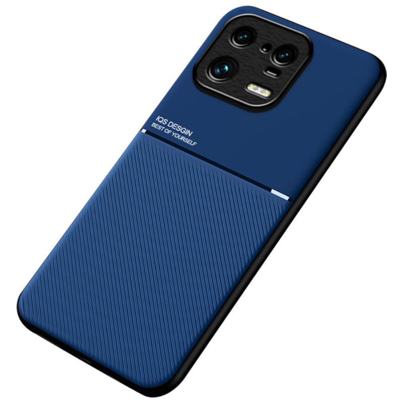 Coque Xiaomi 13 Pro Antidérapante