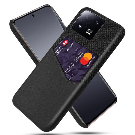 Coque Xiaomi 13 Pro...