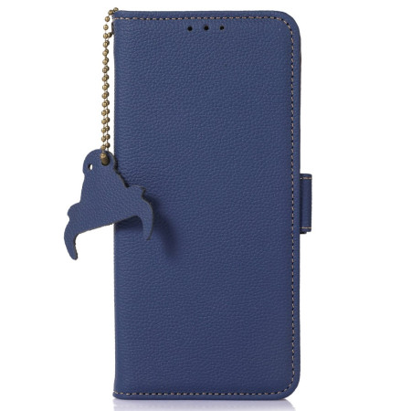 Funda de protección RFID de...