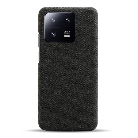 Funda Xiaomi 13 Pro de tela