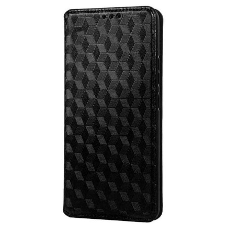Flip Cover Xiaomi Redmi A1...
