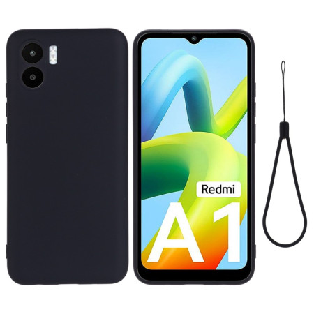 Coque Xiaomi Redmi A1...