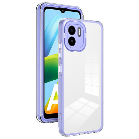 Coque Xiaomi Redmi A1...