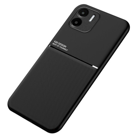 Coque Xiaomi Redmi A1...