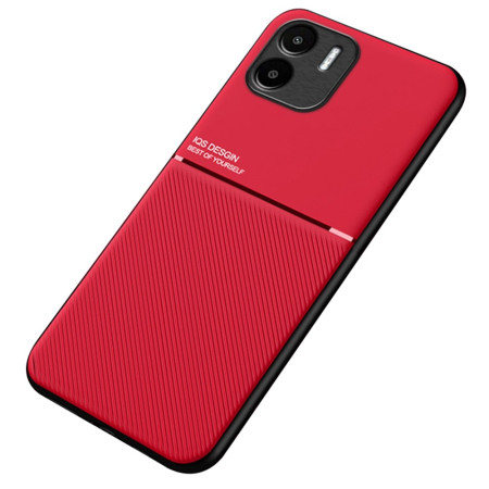 Funda antideslizante Xiaomi...