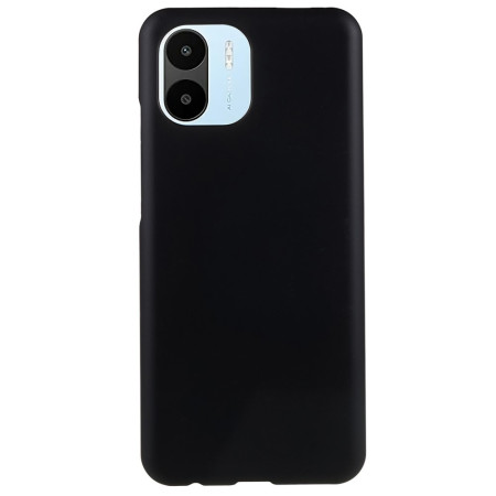 Coque Xiaomi Redmi A1...