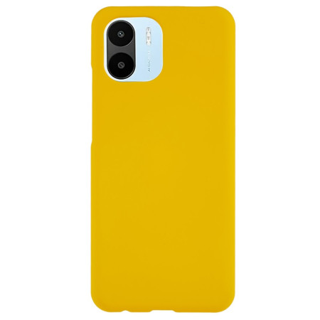 Funda Xiaomi Redmi A1/A2...