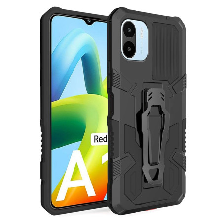 Coque Xiaomi Redmi A1 avec...