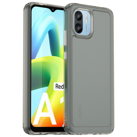 Coque Xiaomi Redmi A1...