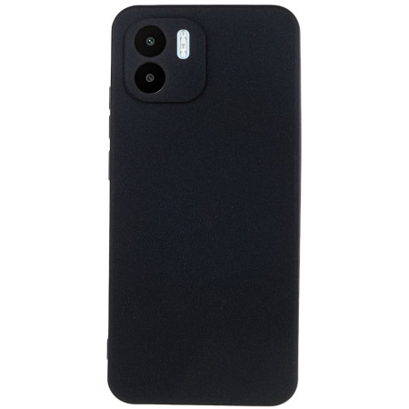 Coque Xiaomi Redmi A1 Silicone