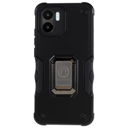 Coque Xiaomi Redmi A1...