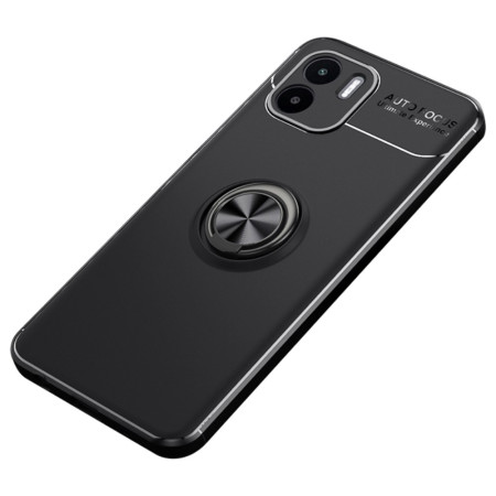 Coque Xiaomi Redmi A1...