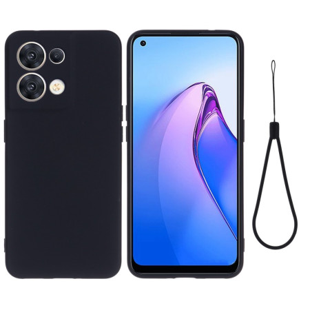 Funda Oppo Reno 8 de...