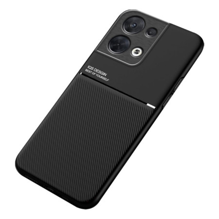Coque Oppo Reno 8 Pro...