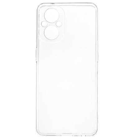 Funda Oppo Reno 8 Lite...
