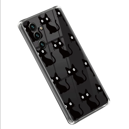 Funda Samsung Galaxy A14 5G...